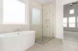 14126 Angelica Vw Ln, Cypress, TX 77433 - Photo 24