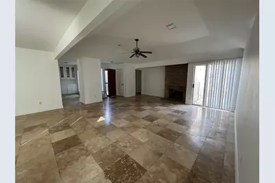15115 Corona Del Mar Drive, Houston, TX 77083 - Photo 2
