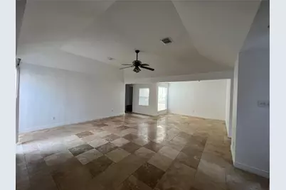 15115 Corona Del Mar Drive, Houston, TX 77083 - Photo 4