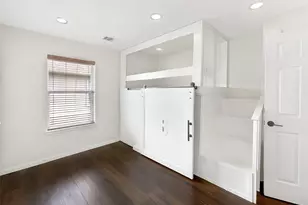 7 Huntington Bend Dr, Manvel, TX 77578 - Photo 20