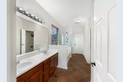 7 Huntington Bend Drive, Manvel, TX 77578 - Photo 14