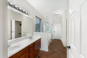 7 Huntington Bend Dr, Manvel, TX 77578 - Photo 14