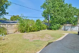 1131 Globe St, Houston, TX 77034 - Photo 24