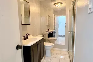 1131 Globe St, Houston, TX 77034 - Photo 14