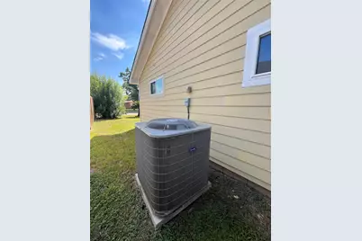 1131 Globe Street, Houston, TX 77034 - Photo 28