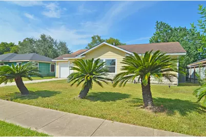 1131 Globe Street, Houston, TX 77034 - Photo 2