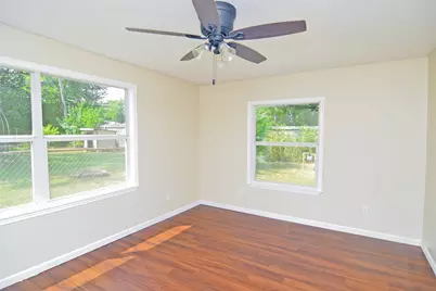 1131 Globe Street, Houston, TX 77034 - Photo 12