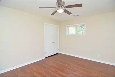 1131 Globe Street, Houston, TX 77034 - Photo 20