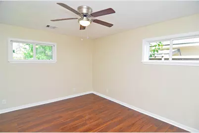 1131 Globe Street, Houston, TX 77034 - Photo 22