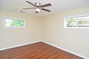 1131 Globe St, Houston, TX 77034 - Photo 22