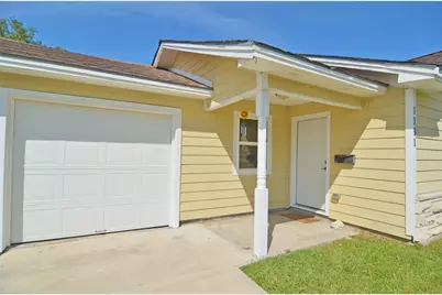 1131 Globe Street, Houston, TX 77034 - Photo 4