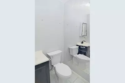 1131 Globe Street, Houston, TX 77034 - Photo 16