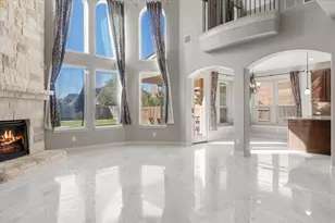 26319 Millies Creek Ln, Cypress, TX 77433 - Photo 1