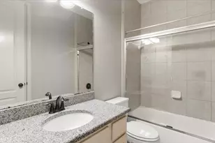 26319 Millies Creek Ln, Cypress, TX 77433 - Photo 40