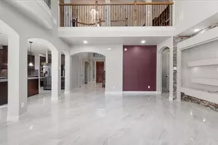 26319 Millies Creek Ln, Cypress, TX 77433 - Photo 12