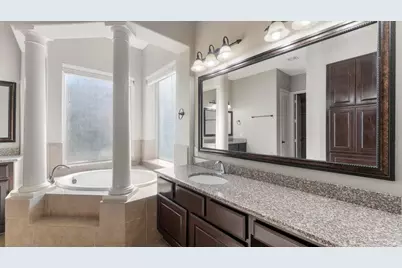 26319 Millies Creek Lane, Cypress, TX 77433 - Photo 24