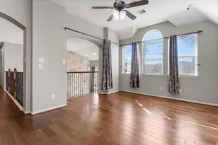 26319 Millies Creek Ln, Cypress, TX 77433 - Photo 32