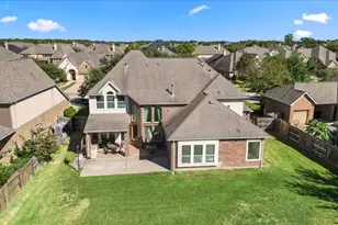 26319 Millies Creek Ln, Cypress, TX 77433 - Photo 44