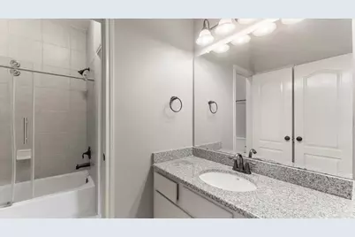 26319 Millies Creek Lane, Cypress, TX 77433 - Photo 38