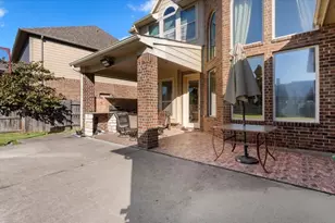 26319 Millies Creek Ln, Cypress, TX 77433 - Photo 18