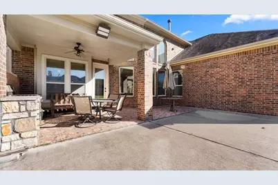 26319 Millies Creek Lane, Cypress, TX 77433 - Photo 20