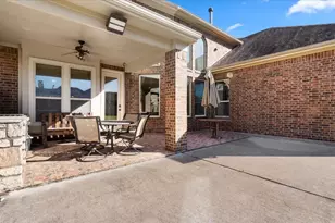 26319 Millies Creek Ln, Cypress, TX 77433 - Photo 20