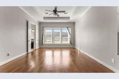 26319 Millies Creek Lane, Cypress, TX 77433 - Photo 22