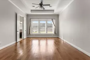 26319 Millies Creek Ln, Cypress, TX 77433 - Photo 22