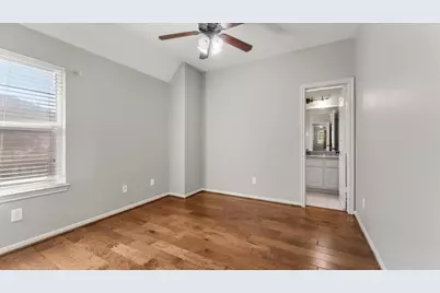 26319 Millies Creek Lane, Cypress, TX 77433 - Photo 36