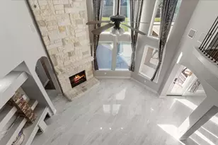 26319 Millies Creek Ln, Cypress, TX 77433 - Photo 6