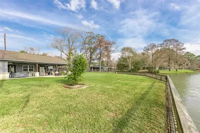 126 Magnolia Point Drive, Houston, TX 77336 - Photo 30