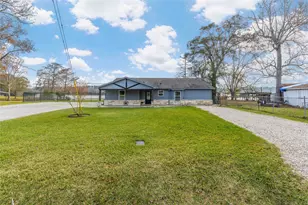 126 Magnolia Point Dr, Houston, TX 77336 - Photo 36