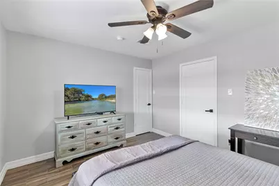 126 Magnolia Point Drive, Houston, TX 77336 - Photo 22