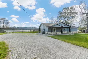 126 Magnolia Point Dr, Houston, TX 77336 - Photo 4