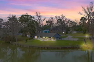 126 Magnolia Point Dr, Houston, TX 77336 - Photo 1