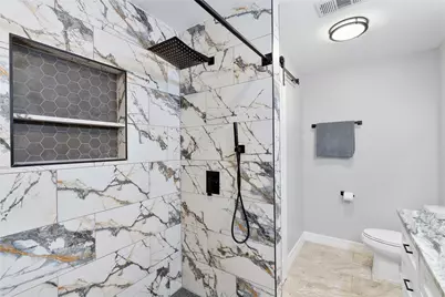 126 Magnolia Point Drive, Houston, TX 77336 - Photo 20