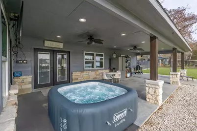 126 Magnolia Point Drive, Houston, TX 77336 - Photo 26