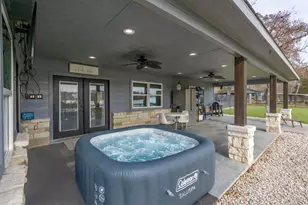 126 Magnolia Point Dr, Houston, TX 77336 - Photo 26