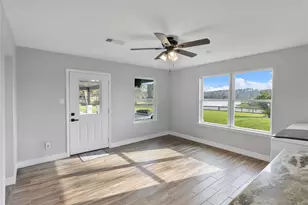 126 Magnolia Point Dr, Houston, TX 77336 - Photo 24