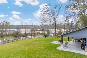 126 Magnolia Point Dr, Houston, TX 77336 - Photo 28