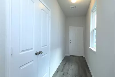 2528 Westslope Dr, Conroe, TX 77384 - Photo 4