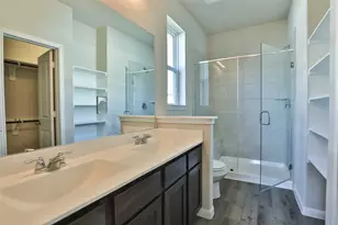 2528 Westslope Dr, Conroe, TX 77384 - Photo 20