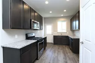 2528 Westslope Dr, Conroe, TX 77384 - Photo 10