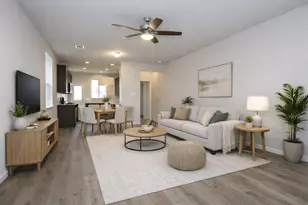 2528 Westslope Dr, Conroe, TX 77384 - Photo 1