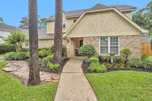 12623 Chriswood Dr, Cypress, TX 77429 - Photo 4