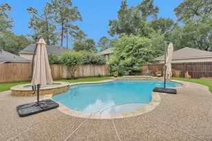 12623 Chriswood Dr, Cypress, TX 77429 - Photo 42
