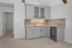 12623 Chriswood Dr, Cypress, TX 77429 - Photo 30