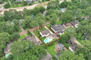 12623 Chriswood Dr, Cypress, TX 77429 - Photo 46