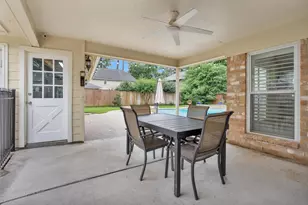 12623 Chriswood Dr, Cypress, TX 77429 - Photo 40