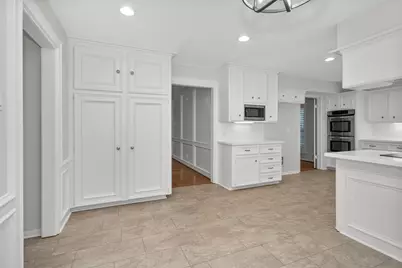 12623 Chriswood Drive, Cypress, TX 77429 - Photo 18